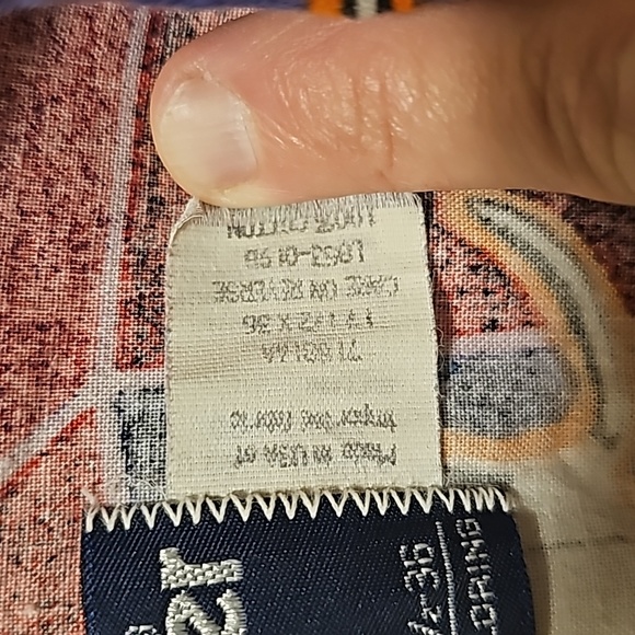 Wrangler X-Long Tails - Picture 3 of 6